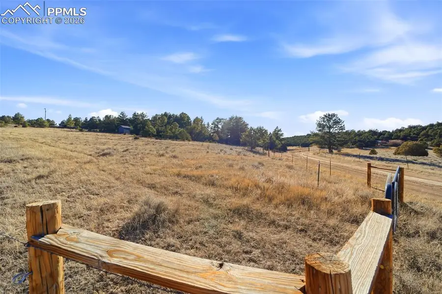 94 Piute Drive, Canon City, CO 81212 - #3