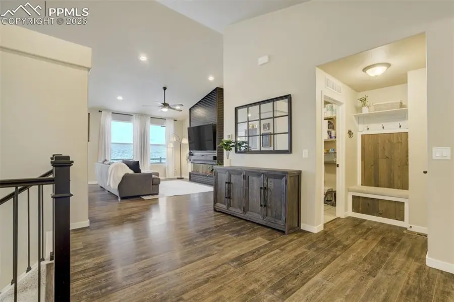 15781 Lake Mist Drive, Monument, CO 80132 - Image #3