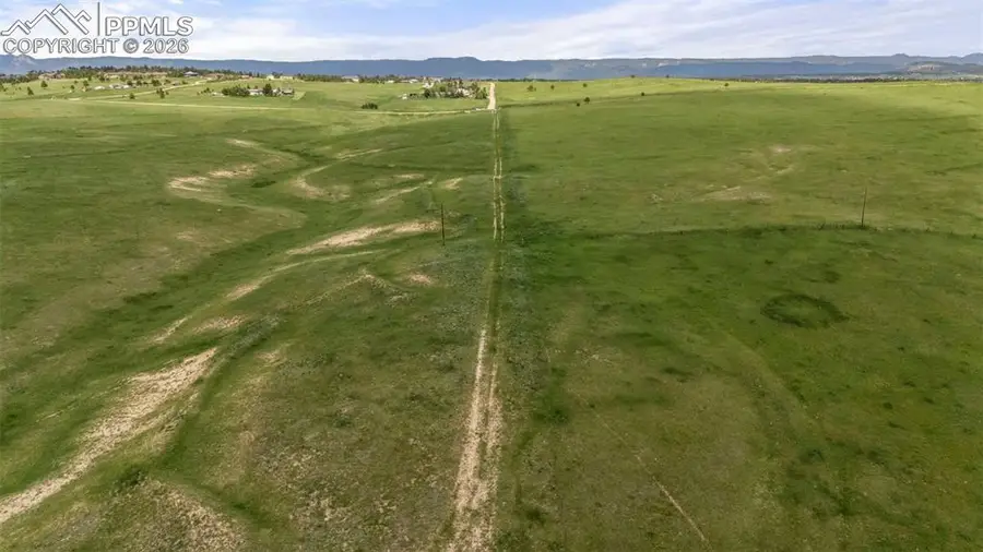Lot 1 Steppler Road, Colorado Springs, CO 80908 - #2