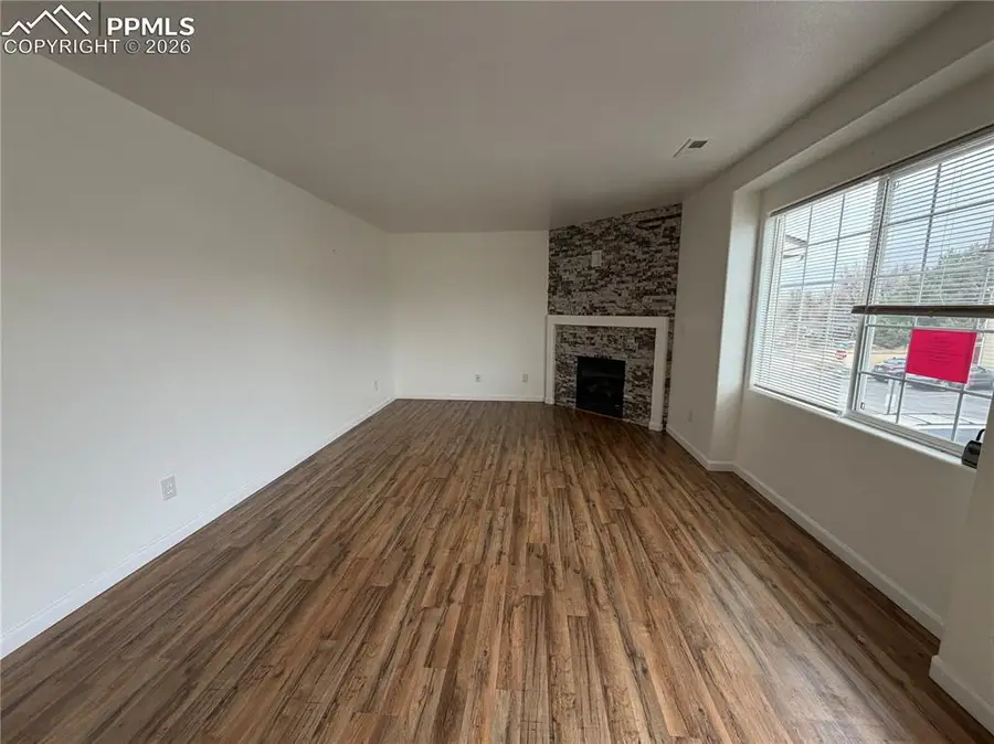 4931 Leland Point, Colorado Springs, CO 80916 - #2