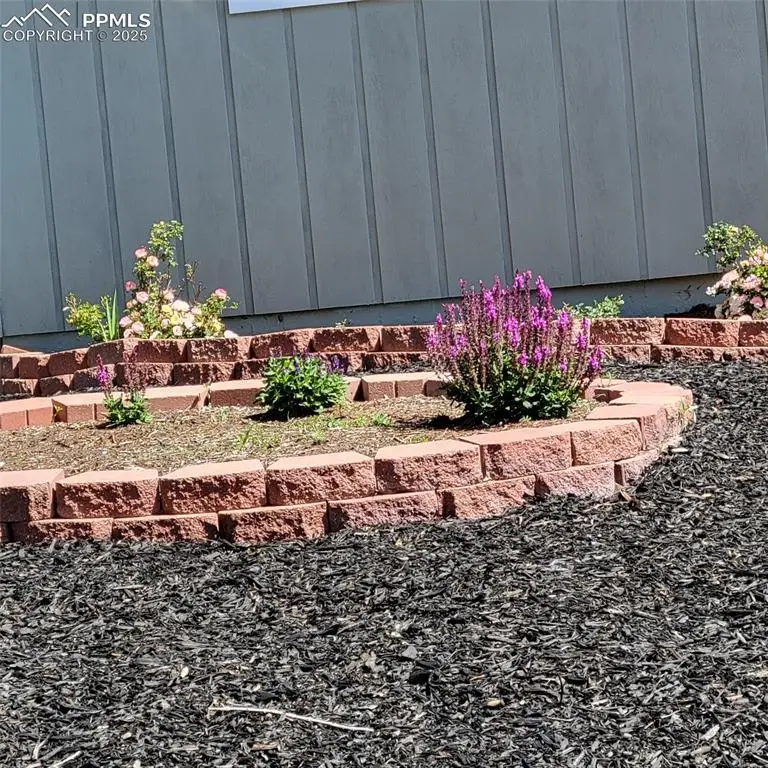3410 E Bijou Street, Colorado Springs, CO 80909 - Image #3