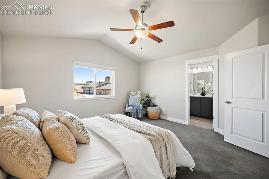 8040 Sandy Court, Colorado Springs, CO 80939 - #3