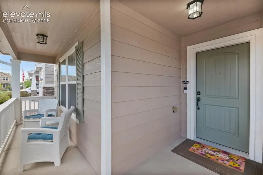 7546 Shallow Brooke Place, Colorado Springs, CO 80922 - #3