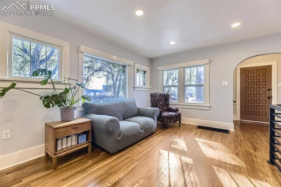 70 Cascade Court, Colorado Springs, CO 80907 - #3