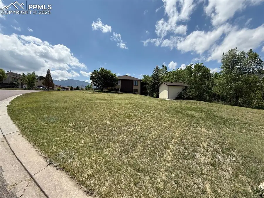 Catalina Drive, Colorado Springs, CO 80906 - Image #2