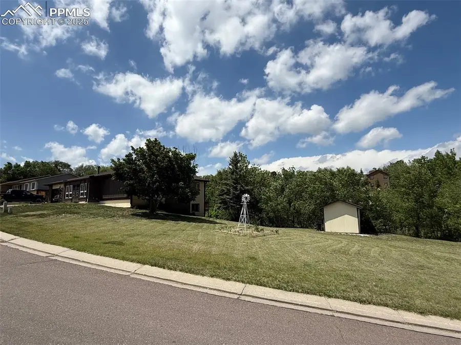 Catalina Drive, Colorado Springs, CO 80906 - Image #3