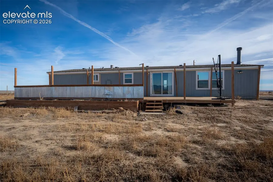 20680 Boca Chica Heights, Fountain, CO 80817 - #3
