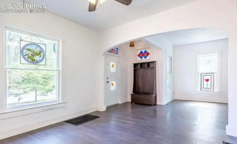 116 W Adams Avenue, Pueblo, CO 81004 - #2