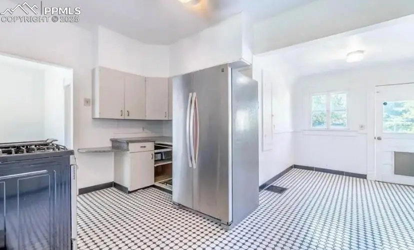 116 W Adams Avenue, Pueblo, CO 81004 - #3
