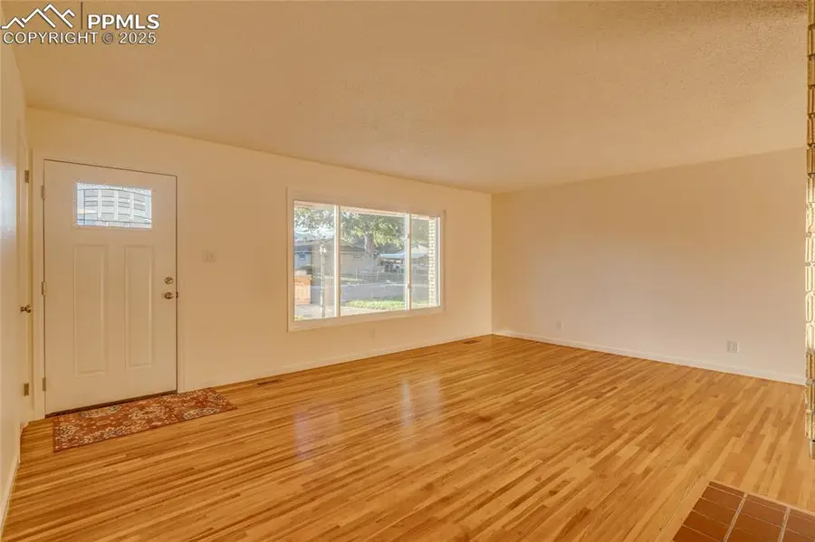 317 Everett Drive, Colorado Springs, CO 80911 - Image #2