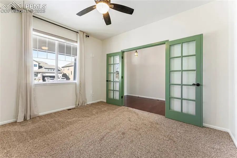 5747 Leon Young Drive, Colorado Springs, CO 80924 - Image #3