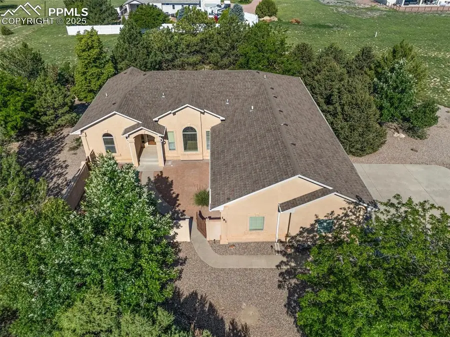 181 W Linden Avenue, Pueblo West, CO 81007 - Image #2