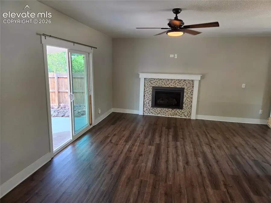 138 Ithaca Street, Colorado Springs, CO 80911 - #3