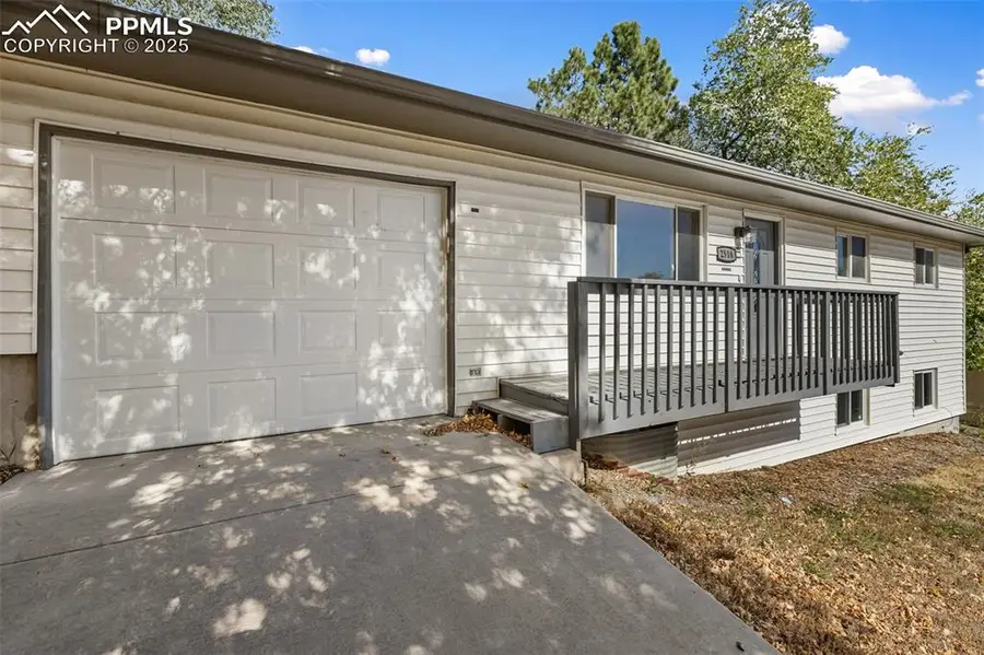 2518 Royalty Court, Colorado Springs, CO 80904 - Image #3