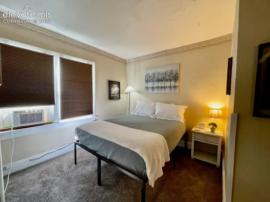 226 W Abriendo Avenue, Pueblo, CO 81004 - #2