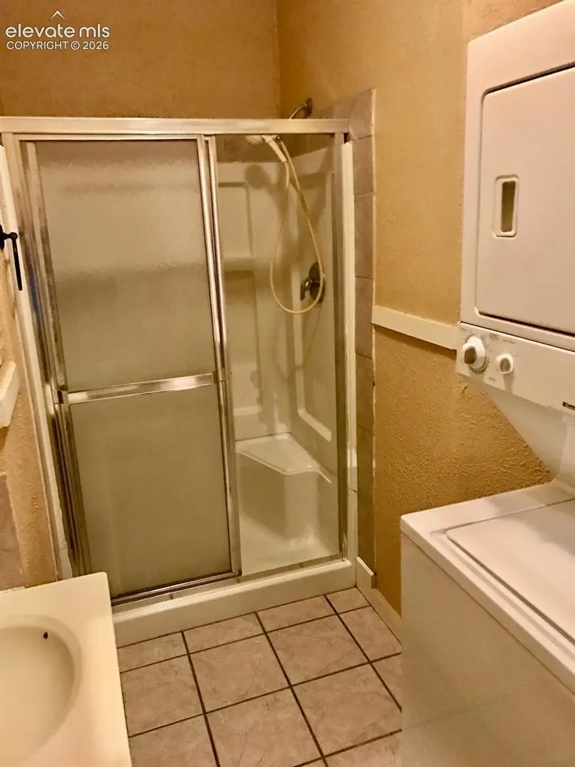 226 W Abriendo Avenue, Pueblo, CO 81004 - #3