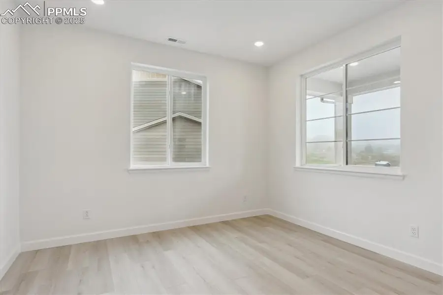 16813 Starfall Drive, Monument, CO 80132 - Image #2