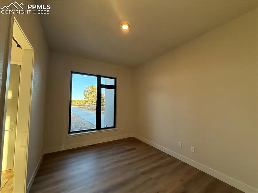 4010 Pinehurst Circle, Colorado Springs, CO 80908 - Image #2