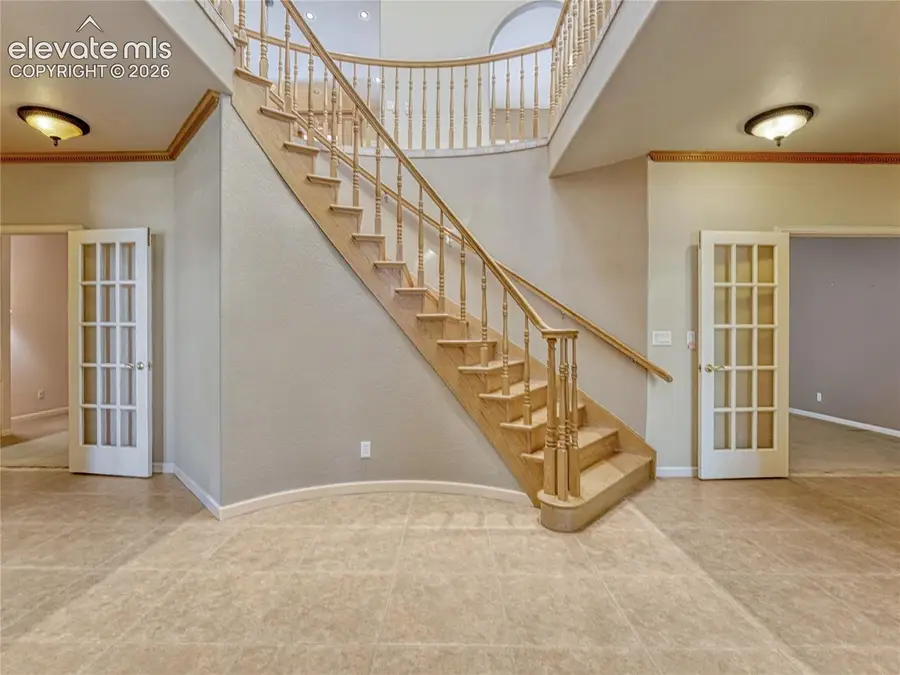 1535 Napoli Way, Colorado Springs, CO 80906 - #3