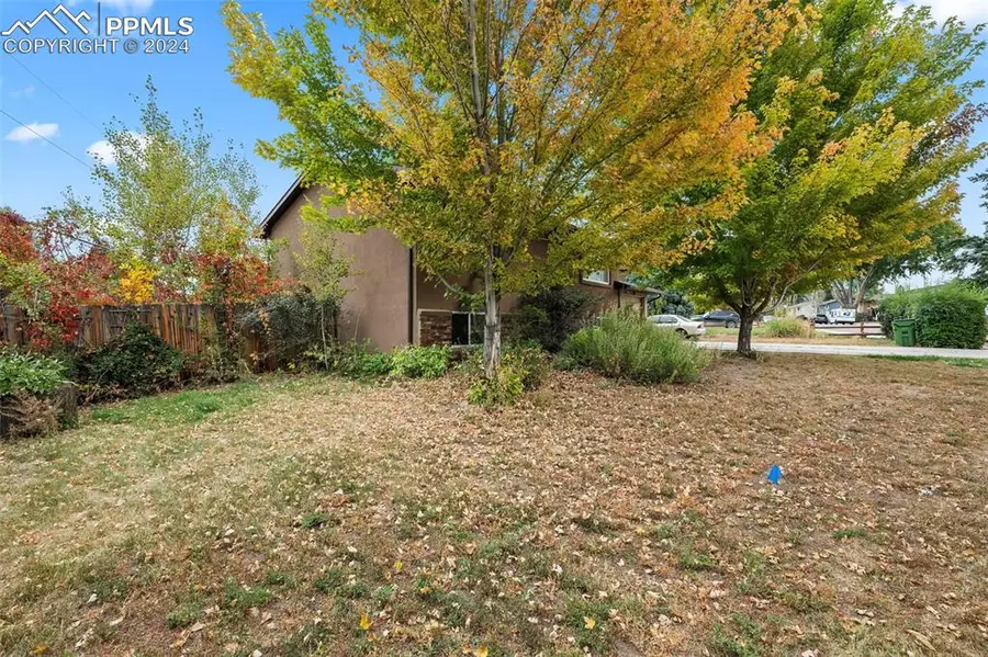 3010 Fireweed Drive, Colorado Springs, CO 80918 - Image #3