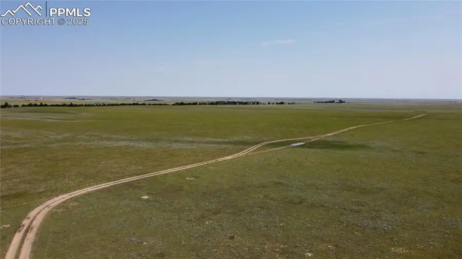 N Ramah Highway, Yoder, CO 80864 - Image #3