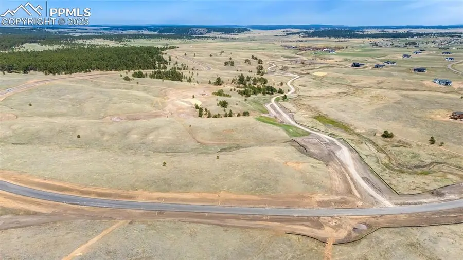 10853 Alamar Way, Colorado Springs, CO 80908 - Image #3