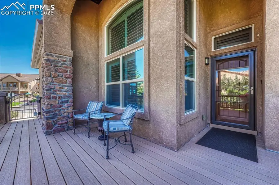 13084 Cupcake Heights, Colorado Springs, CO 80921 - Image #2