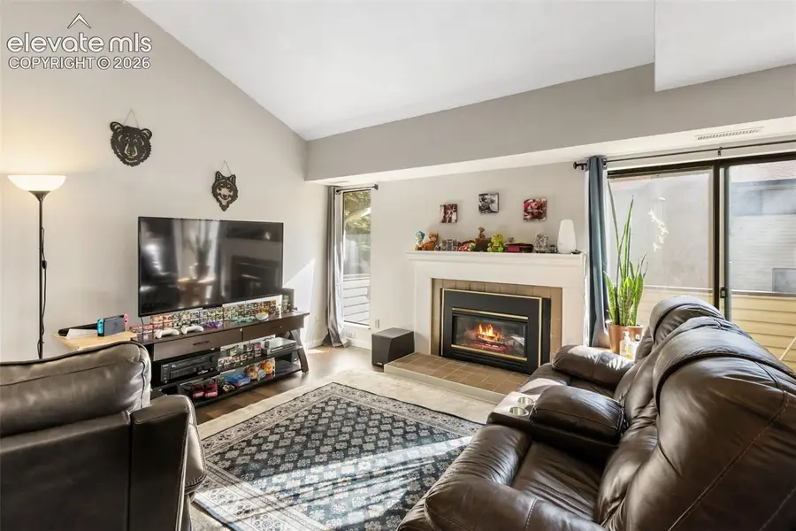 5029 Secota Lane, Colorado Springs, CO 80917 - #2