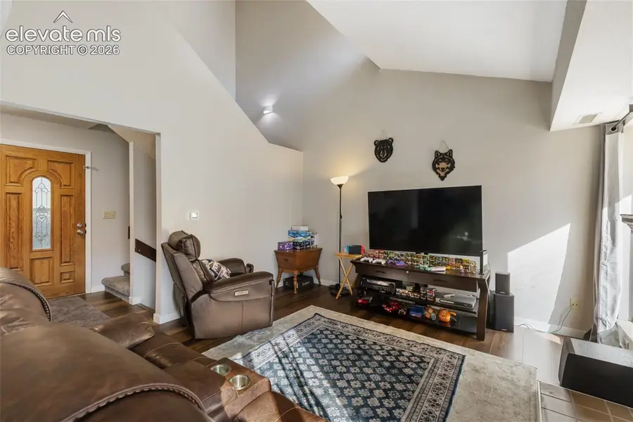 5029 Secota Lane, Colorado Springs, CO 80917 - #3