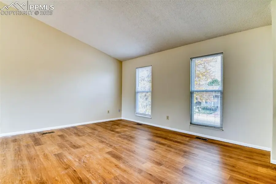 2560 Plymouth Drive, Colorado Springs, CO 80916 - #3