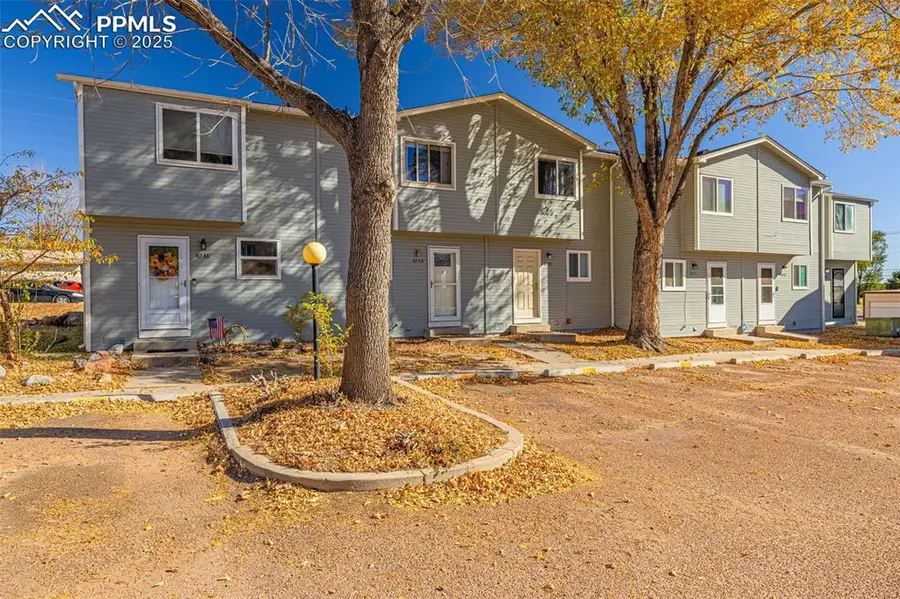 4036 Muse Way, Colorado Springs, CO 80907 - Image #3