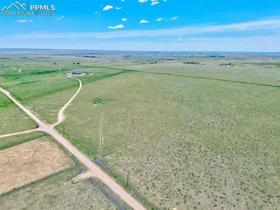 21650 Leona Homestead View, Colorado Springs, CO 80930 - Image #3