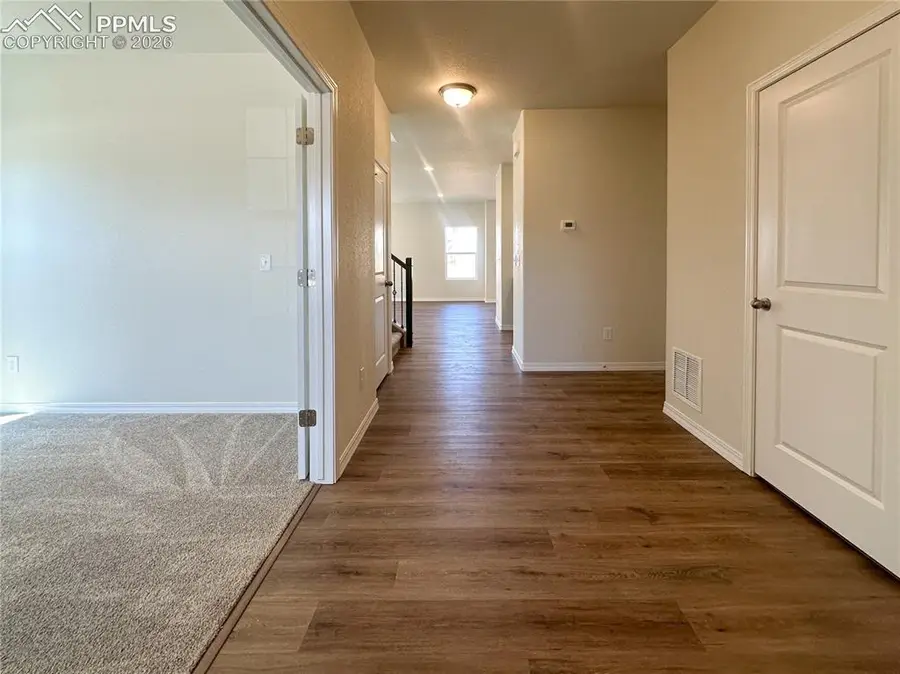 8274 Henzlee Place, Falcon, CO 80831 - #3
