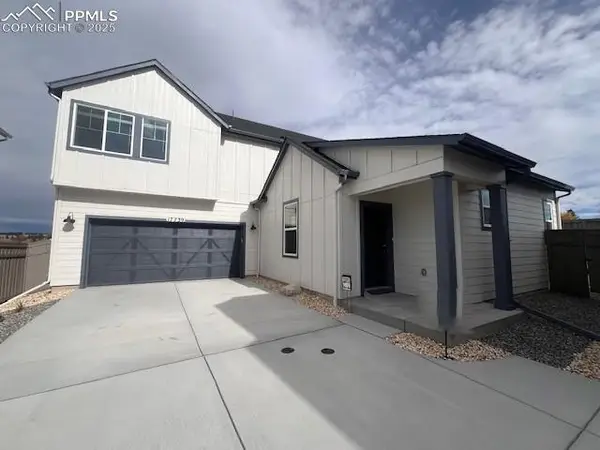 17739 Lucky Penny Lane, Monument, CO 80132