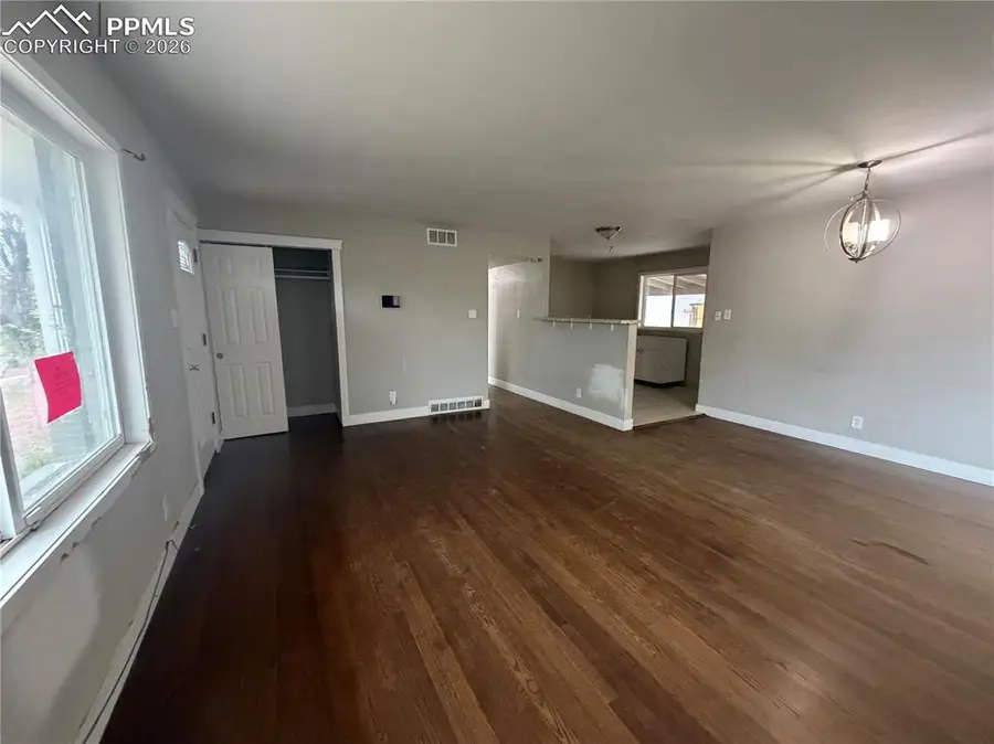 2313 N Meade Avenue, Colorado Springs, CO 80907 - #3