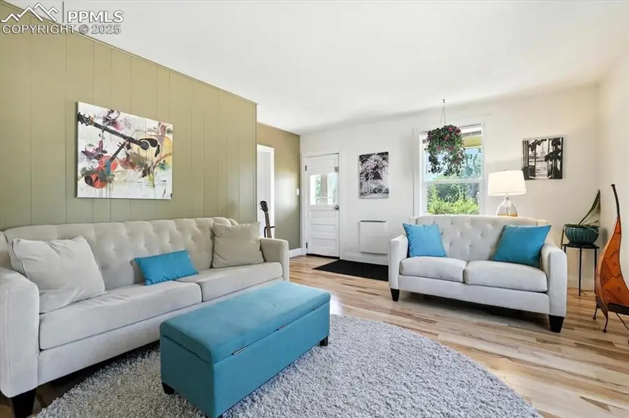 803 S Cascade Avenue, Colorado Springs, CO 80903 - Image #3