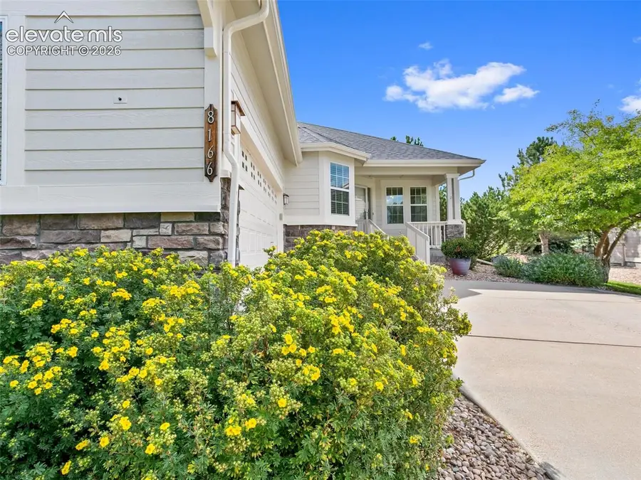 8166 S Tempe Court, Aurora, CO 80016 - #3