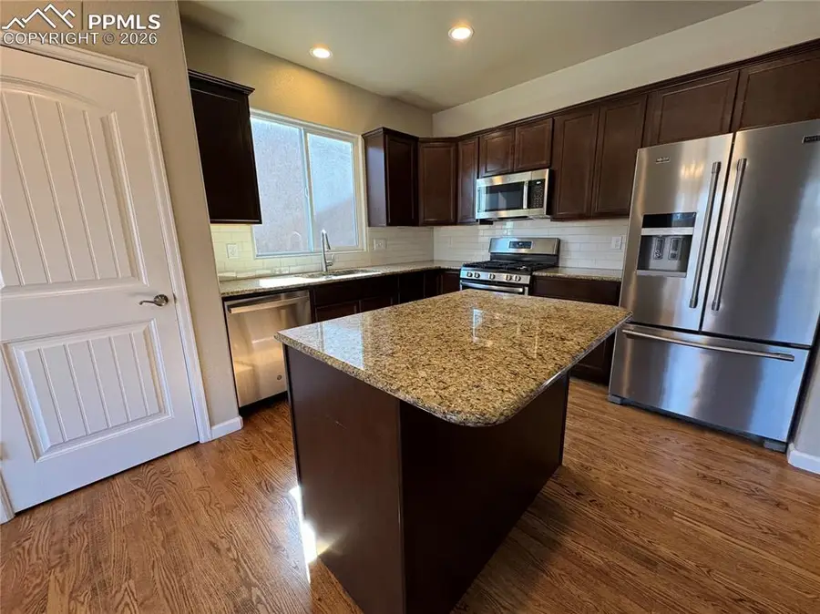 11344 Neutra Grove, Peyton, CO 80831 - #2