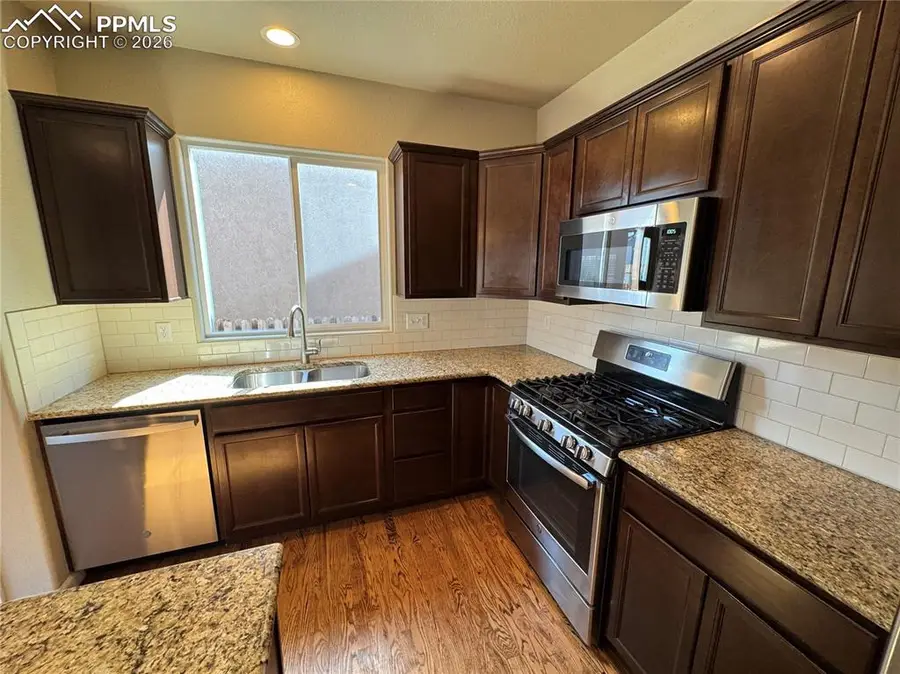 11344 Neutra Grove, Peyton, CO 80831 - #3