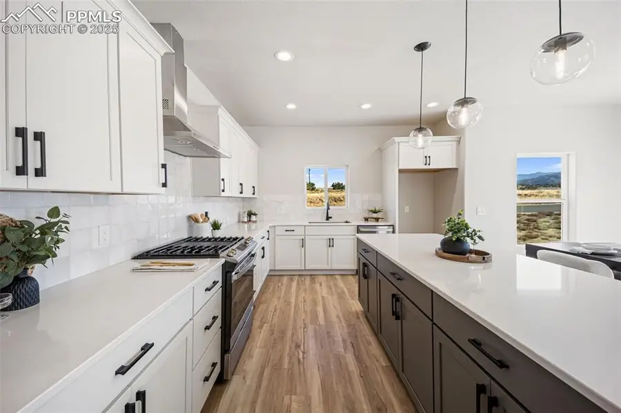 442 Gold Canon Road, Canon City, CO 81212 - Image #3