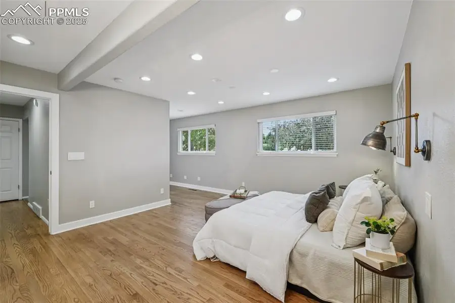 3509 Corbett Lane, Colorado Springs, CO 80907 - Image #3