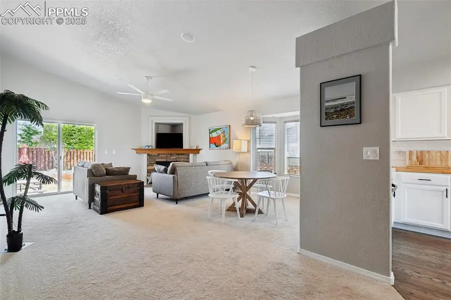 12216 Chimney Smoke Drive, Peyton, CO 80831 - Image #3