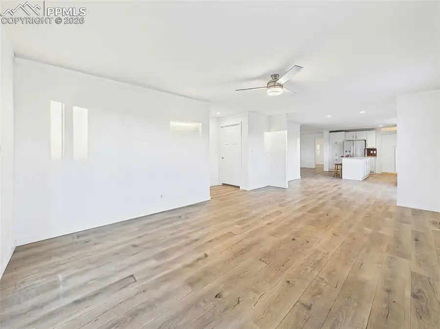 77 E Dante Lane, Pueblo, CO 81007 - #3