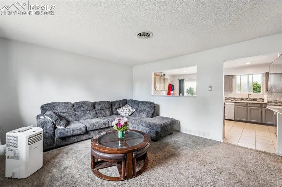 1840 Okeechobee Drive, Colorado Springs, CO 80915 - Image #3