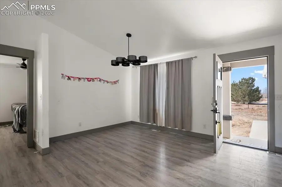 1088 N Thorpe Drive, Pueblo, CO 81007 - Image #3