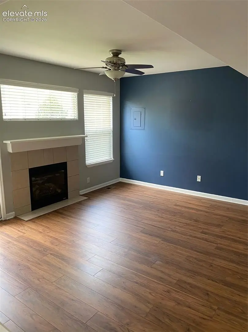 76 Vale Circle, Palmer Lake, CO 80133 - #2