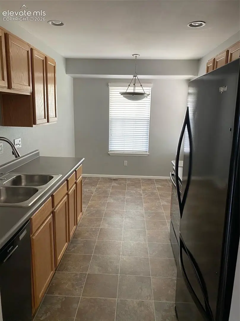 76 Vale Circle, Palmer Lake, CO 80133 - #3
