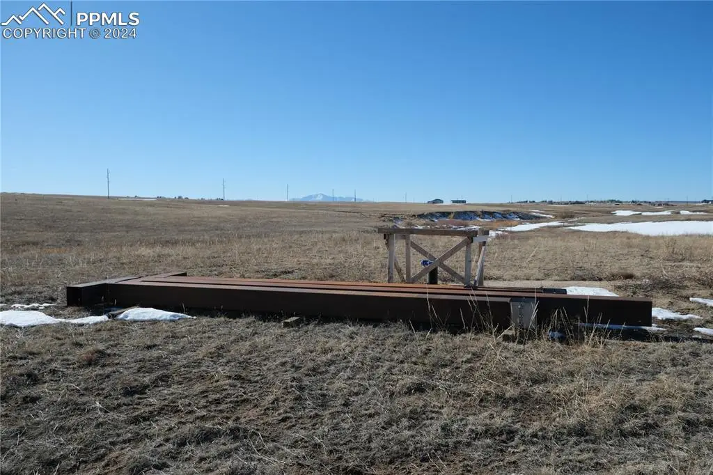 20713 Blue Springs View, Peyton, CO 80831 - #1