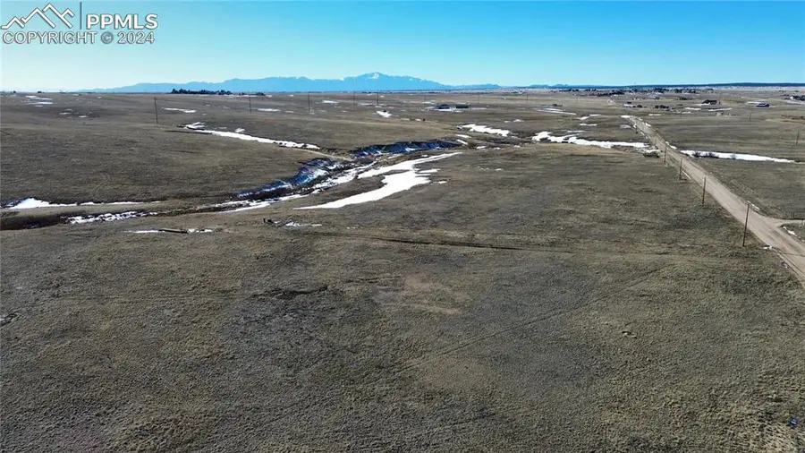 20713 Blue Springs View, Peyton, CO 80831 - #3