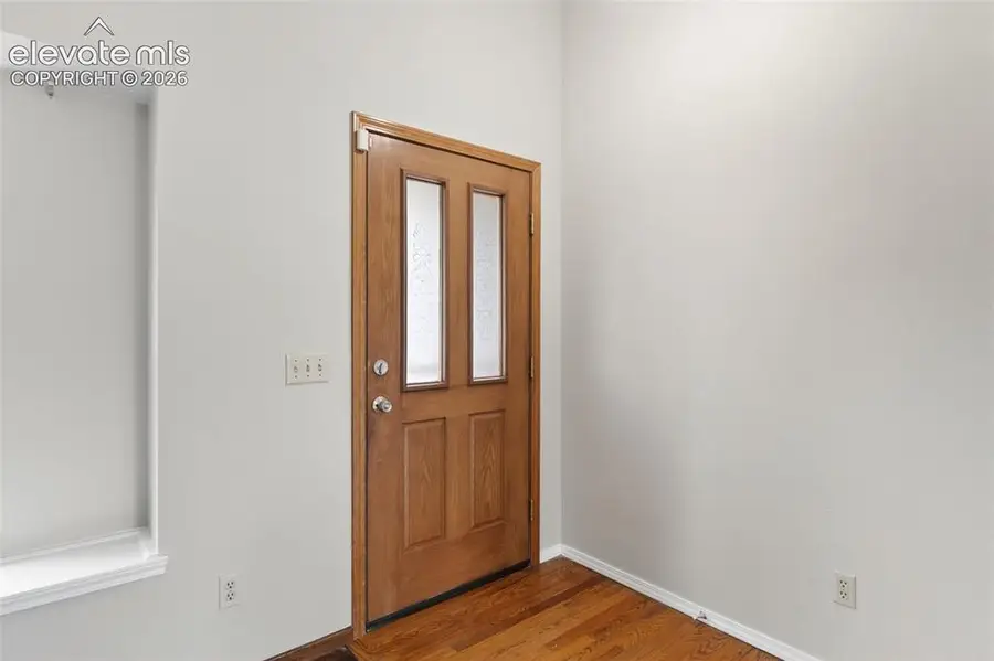 1241 Grass Valley Drive, Colorado Springs, CO 80906 - #3